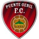 Puente Genil CF
